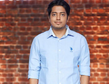 Aakash Gupta