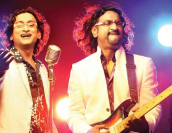 Ajay-Atul