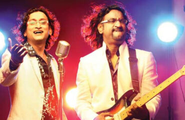 Ajay-Atul