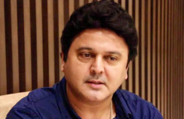 Ali Asgar