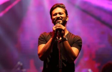 Amit Trivedi