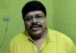 Ashok Bhadra