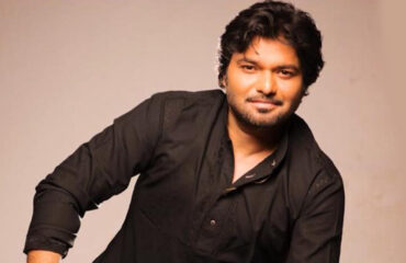 Babul Supriyo