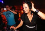 DJ Lisa