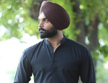 Jaggi Singh