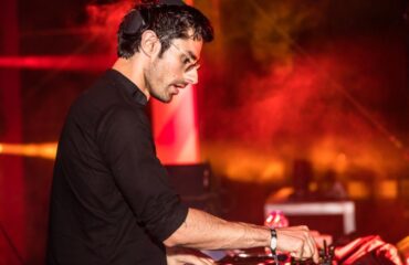 KSHMR