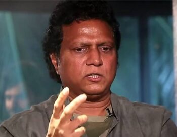 Mani Sharma