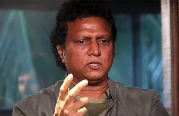 Mani Sharma