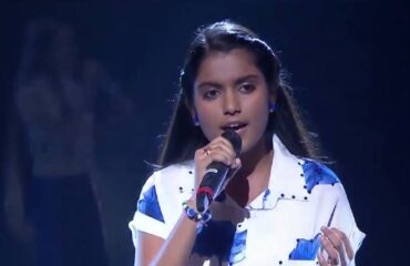 Nahid Afrin