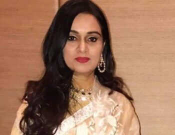 Padmini Kolhapure