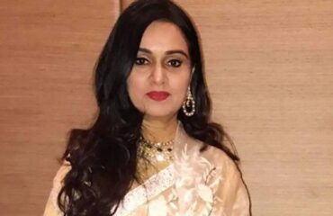 Padmini Kolhapure