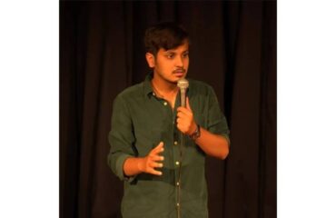 Piyush Sharma