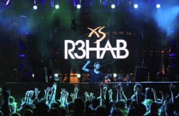 R3HAB