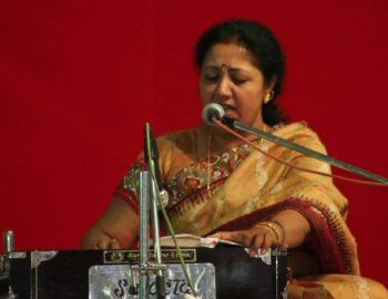 Rimi Basu Sinha