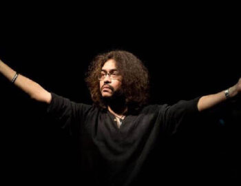 Rupam Islam