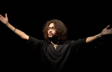 Rupam Islam