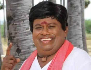 Senthil