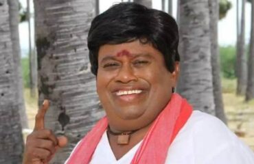 Senthil