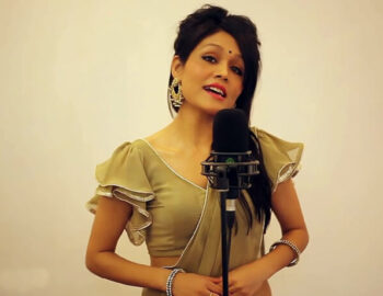 Sonu Kakkar