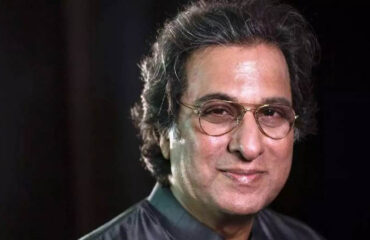 Talat Aziz