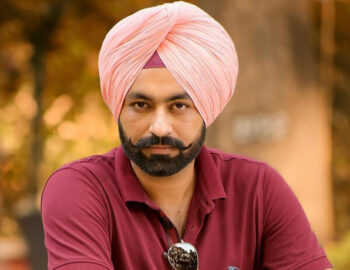 Tarsem Jassar