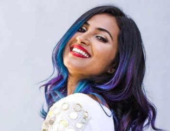 Vidya Vox