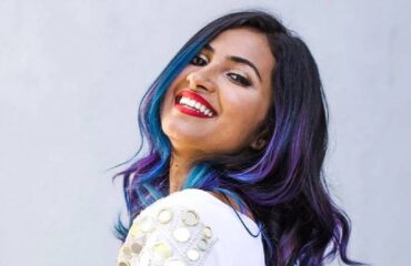 Vidya Vox