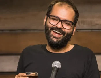 kunal-kamra