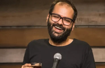 kunal-kamra