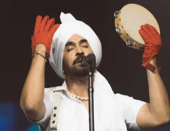 Diljit-Dosanjh