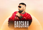 Rapper-Badshah-PR-Image