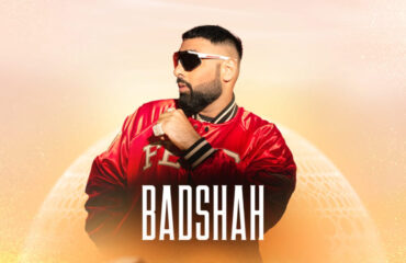 Rapper-Badshah-PR-Image