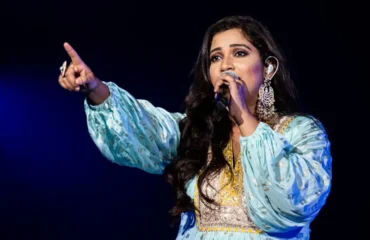 shreya-ghoshal