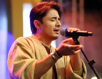 Ali-Zafar