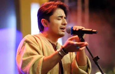 Ali-Zafar