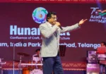 Amit-Kumar-concert-fees