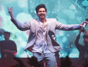 Armaan-Malik