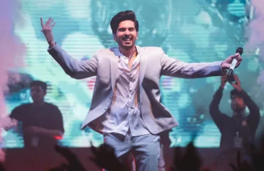 Armaan-Malik