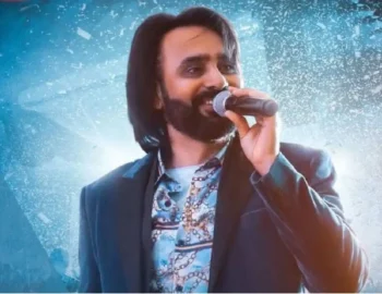 Babbu-Maan