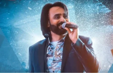 Babbu-Maan