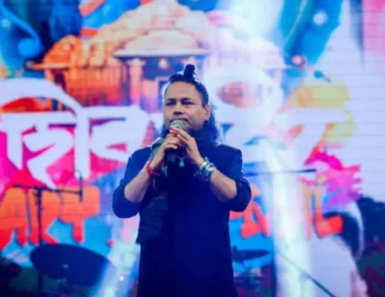 Kailash-Kher