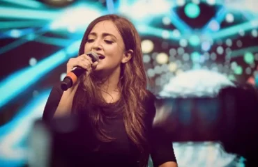 Monali-Thakur