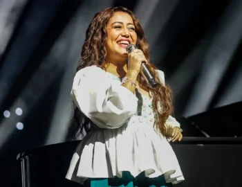 Neha-Kakkar