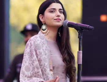 Nimrat-Khaira