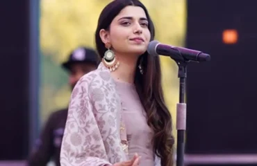 Nimrat-Khaira