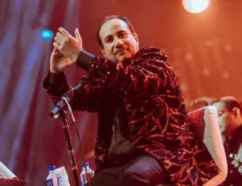 Rahat-Fateh-Ali-Khan