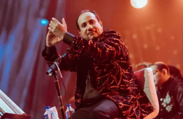 Rahat-Fateh-Ali-Khan