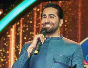 ayushmann-khurrana