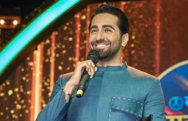 ayushmann-khurrana