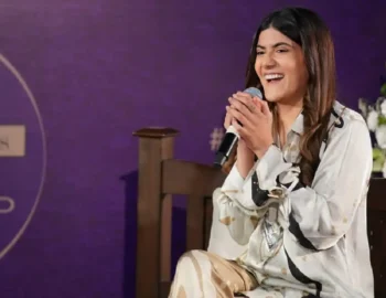 Ananya-Birla